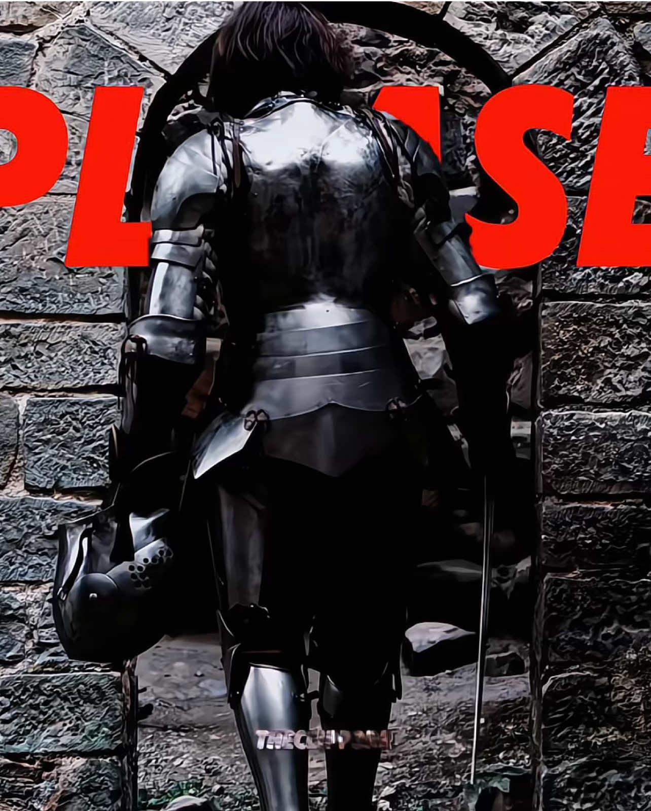 Who Am I ? — #medieval #knight #medievaltiktok #fantasy #edit 