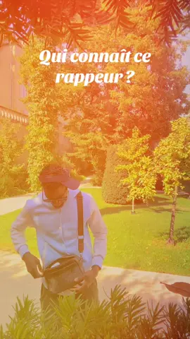 #rap #france🇫🇷 #fort #liveforthechallenge #vu @