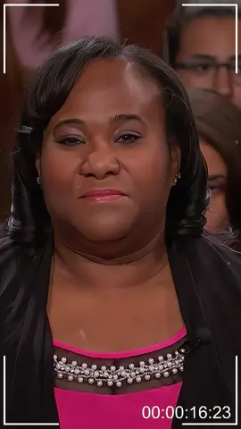 #judge #judgejudy 