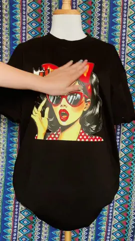 this is your best time to get this shirt #shirttok #OOTD #shirt 