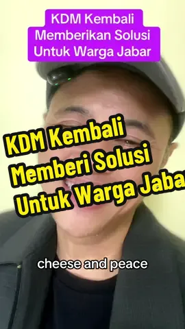 #stitch dengan @KANG DEDI MULYADI  KDM Selamatkan Gereja Yang Akan Disita Oleh BPR #KDM #GubernurAing #BapakAing #GubernurJabar #BeritaViral #FYP #BeritaFYP