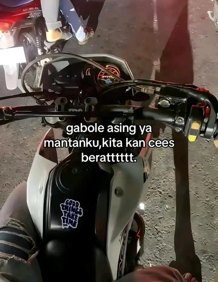 lagu e ws mewakili hatiku😔💔#4u #fyp #masukberanda #mantan #masukberanda 