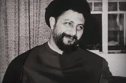 _*إِمٓامُ الْوَطَنُ وَالْمُقٓاْوَمَةٰ ..💚*_