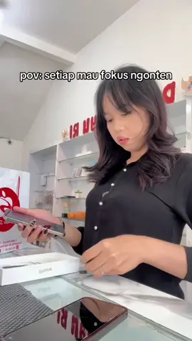 siapa yang gini juga😩 #simplestoretegal #fyppppppppppppppppppppppp #contentcreator #kontenlucu #tegal 🐱