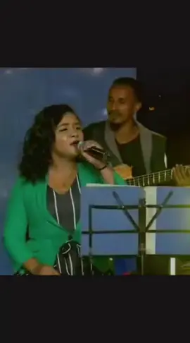 مني مجد ي 