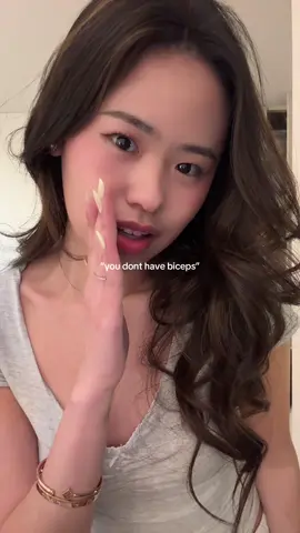 ;)