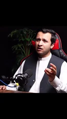 #khushalkhankakar #usmanlala #afghan #fyp 