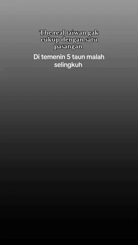 Tunggu pembalasanku kalian 🫵🥴🥴🤪🤣🤣🤣#olebrandselect #fypシ #capcut #xyzbca #padahariini #foryoupage #fyppppppppppppppppppppppp #cilacap24jam 