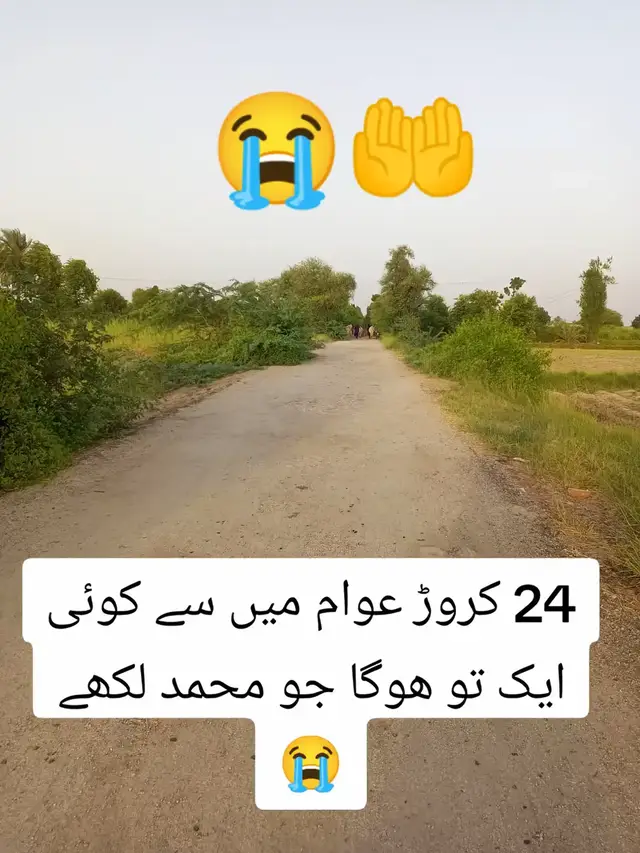 Mashallah 😭😭😭🤲🤲🤲 Mashallah🤲🤲🤲😭 Mashallah😭😭🤲🤲🤲🤲 Mashallah😭😭😭😭😭😭😭 Mashallah🤲🤲🤲🤲🤲😭😭 Mashallah🤲🤲🤲😭😭😭😭 Mashallah🤲🤲🤲🤲😭😭😭 MASHAALLAH 😭😭 Madinah, the City of the Prophet, shines takes flight A beacon of faith, where Islam's history bright The Masjid an-Nabawi, a mosque of grandeur and might Where the Prophet Muhammad's tomb is a sacred sight The city's streets are lined with date palms, green and tall A tranguil oasis, where faith and peace enthrall Madinah's rich history and heritage are palpable and real A place where Muslims from all over the World Come to feel The city's warm hospitality and welcoming smile Make it a place of pilgrimage, worth traveling a long while. #yarasoolallah #hazratmuhammad_saw_🕋🕋🕋🕋 #MuhammadSaw #100k #foryou 