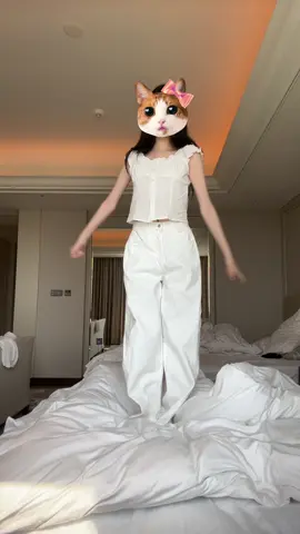 우우우우우우우우우우우