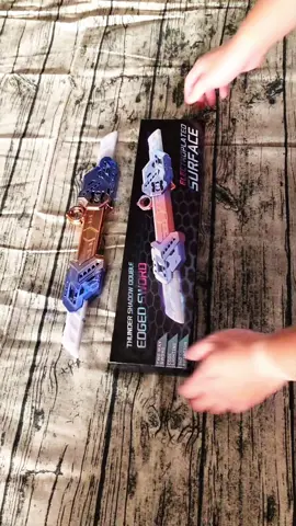 Cosplay toys #saber#sabertiktok#lightsword#tiktokshop#fun#funtoy#fyp#sabers#starwarstiktok#cosplay#toys#tiktokshop#gift#foryou#giftsforkids#kids#toys#funtoy 