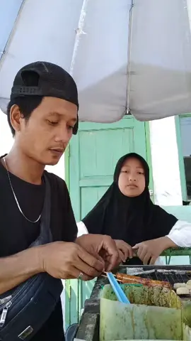 eh eh enak banget dc nya 😎||sound horeg versi baru
