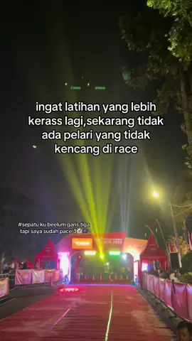 #pelarikontenbinsik🏃‍♂️ #bissmillahfyp #fyppppppppppppppppppppppp #pelarikonten  @EBL @GOOO 