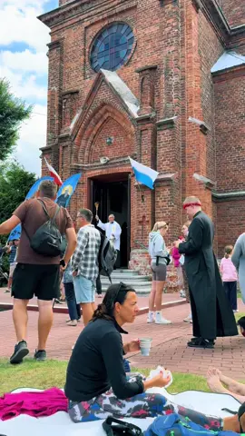 Idziemy ale jest również czas na odpoczynek ❤️