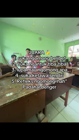 #fotolive #fyp #masukberanda #ngomong #belibet 