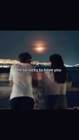 I'm so glad I have you @анечка୨୧  #iloveher #iloveyou #ilovemygirlfriend #ilovemygf #Love #Relationship #ihaveagorgeousgirlfriend #girlfriend #lover #lovers #wlw #gf #ily #ilysm #fyp #viral #xyz