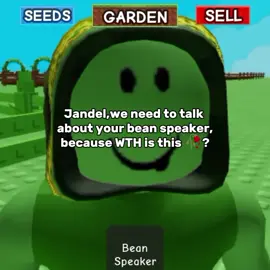 Opss.. what? #roblox #robloxfyp #fyppppppppppppppppppppppp #fypシ #yourfypage #growagarden