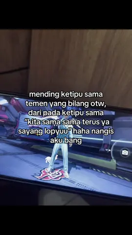 #freefire_lover #zerojb #garenafreefire #epepburik #epepburik 