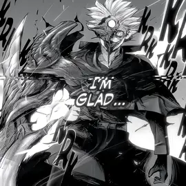 Канекич | #tokyoghoul #tokyorevengers #kanekiken #канекикен #manga 