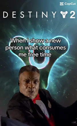 I had to do this since I started playing again #CapCut #Meme #MemeCut #destiny2 #gaming 