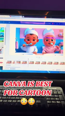 #cpm #youtube #automation #cartoon 