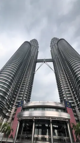 Di malaysiaa jeee joinn buruan yang mau ikut delegasii@IG : indonesianyouthexcursion  - #travel #delegasi #indonesiayouthexcursionnetwork #idekonten 