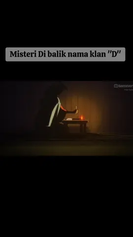 one piece misteri di balik nama klan D #onepiece #keluargaD #monkeydluffy #monkeyddragon 