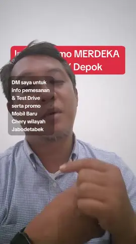 Bismillah belajar Live semoga ada hasil #Chery #promochery  #tiktoklive #livehighlights 