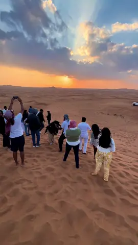 #dubai #desert #trending #viral_videos #foryou 
