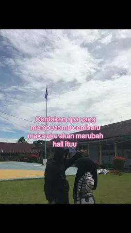 Libas semua trend ✅#bucin#trendlagu #fotolive#fotosekul  I Love U