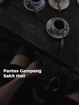 #katakata 