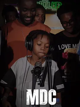 NOUVELLE PÉPITE 😍🔥 #pourtoii #fyp #mdc_musique #cotedivoire🇨🇮 #virał 