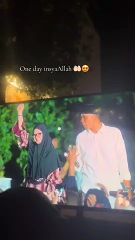 MasyaAllahtabarakallah 🤲🏻🫶🏻 #ningjazil #guskautsarploso #masyaallahtabarakkallah 