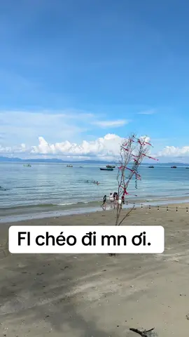 Fl chéo nào mn ơi. #xâykenhtiktokmoi #flcheocungnhaulenxhmngơi #1kfollowers❤️❤️🙏 #flcheo #xaykenhtiktok 