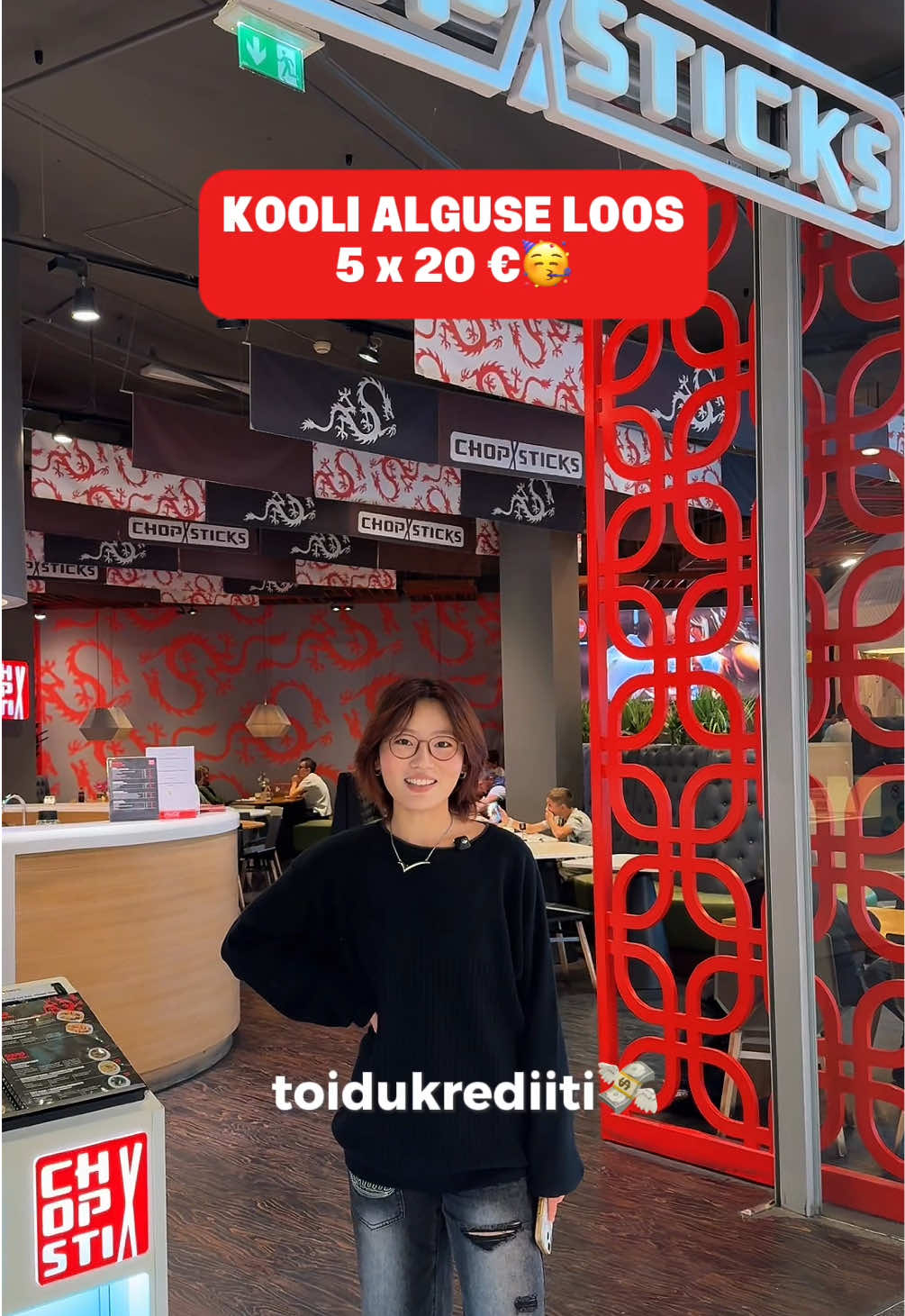 Võitjad loosime välja 01.09👩‍🏫📚✏️ #eestitiktok #tiktokeesti #eesti 