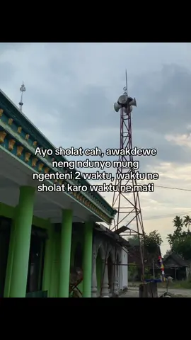 #4u #masukberanda #bahanswmu #xyzbca #fypシ゚viral 