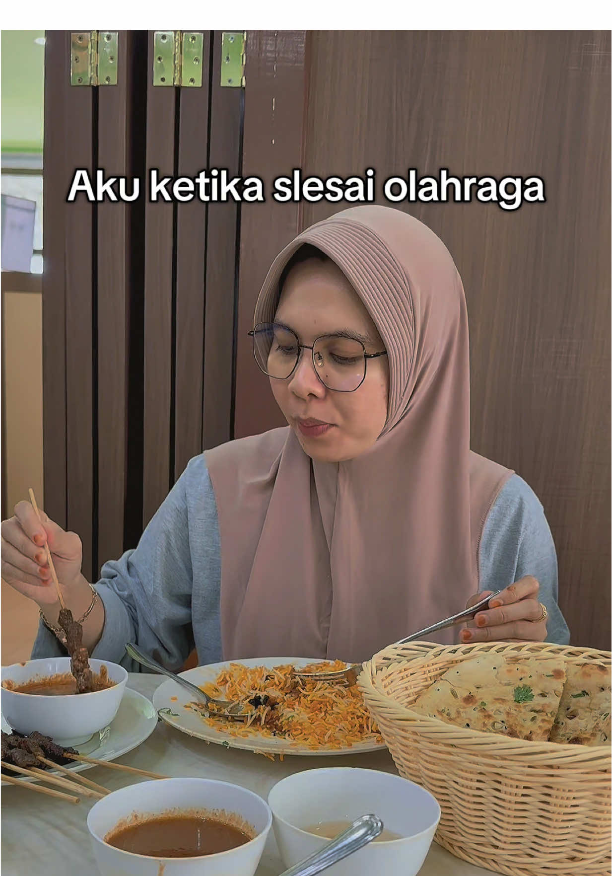 🤭😂#foryoupage #fyp #bruneitiktok #tiktokbrunei🇧🇳indonesia🇲🇨 #bugistiktok 