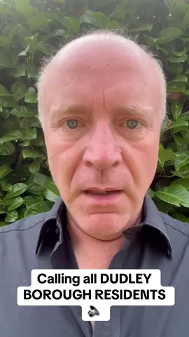 🚨 Dudley Asylum Seekers Petition 🚨 I’m calling on Dudley residents to demand the Council go to court to remove asylum seekers. Stand up for our community & fairness. ✍️ Sign here:  https://dudley.cmis.uk.com/E-Petitions/tabid/90/ID/76/Housing-Illegal-Migrants-Asylum-Seekers.aspx #dudley #gornal #sedgley #asylumseekers 