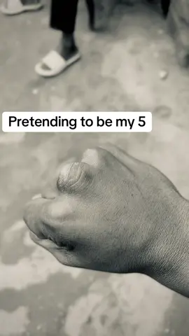 #pretending #goviral #foryou #nako 