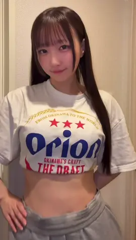 難しいこのダンス(´っω･｡｀)