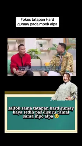 #artisviral #artiscontroversi #artisterkini #kabarartisterbaru #hay_cherry🍒 