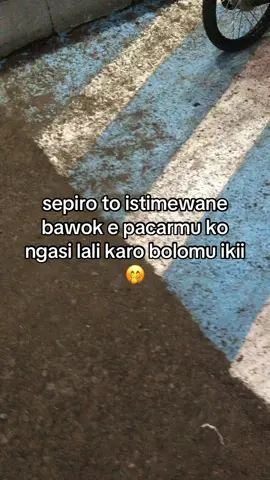 angel nek ws urusan brng amis🆙#ceasper🥶 #fyppppppppppppppppppppppp 