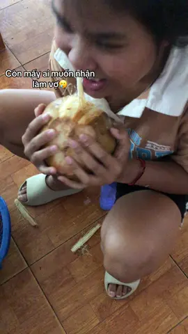 #xh 🤣🤣