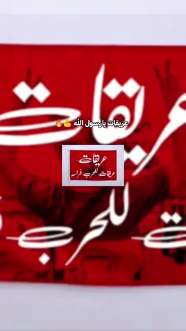 #عرب #عريقات #اولاد_جنيد_عطاوة_رزيقات_مسيريه_حوازمه #غرب_السودان #عثمان_فضيل 