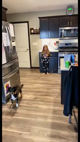 Funny kid #funny #funnyvideos #funnymoments #kidsoftiktok #toddler #foryou #funnytoddler #fail 