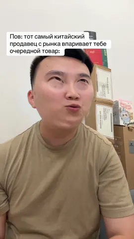 ОТПРАВЛЯЙ ТОМУ, КОМУ НУЖЕНА ЭТОТ ПАРФЮМА😭😭😭😭