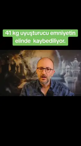 Uyuşturucuyu ülkeyesgetiren kişi iddianamede yer almıyor. Suçu yine bir garibana yıkıp asıl suçluların peşini bırakıyorlar. #fypage #viralvideo #yorum #haber #türkiye 