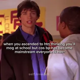 #tomwelling #bpedit #backtoschool #foru #targetaudience 