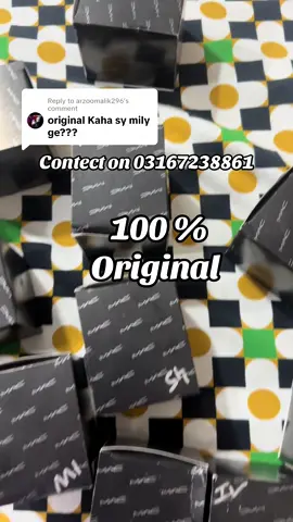 Replying to @arzoomalik296 #foryoupage #moreviews #fullcoveragefoundation #viral #makeupfoundation 