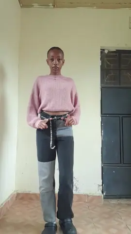 @Shiroplotfamily #kenyantiktok🇰🇪 #dancechallenge #dancers #blowthisup 